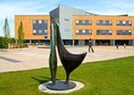 University of Surrey