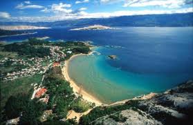 Развитие молодежного туризма в Хорватии 